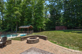 860 Arrow Point Ln Davidson, NC 28036