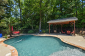 860 Arrow Point Ln Davidson, NC 28036