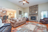 860 Arrow Point Ln Davidson, NC 28036