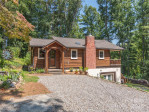 200 Stoney Knob Rd Weaverville, NC 28787