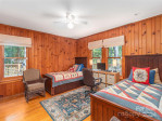 200 Stoney Knob Rd Weaverville, NC 28787