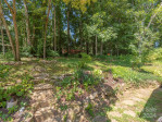 200 Stoney Knob Rd Weaverville, NC 28787