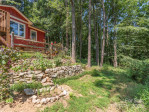 200 Stoney Knob Rd Weaverville, NC 28787