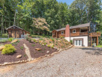 200 Stoney Knob Rd Weaverville, NC 28787