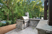 1737 Shadow Forest Dr Matthews, NC 28105