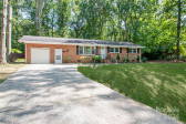 6101 Caroline Dr Matthews, NC 28104