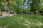 6101 Caroline Dr Matthews, NC 28104