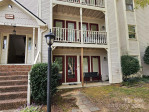 6101 Meadow Rose Ln Charlotte, NC 28215