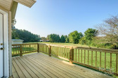 29 Cathy Ct Hendersonville, NC 28792