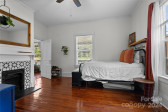 111 First St York, SC 29745