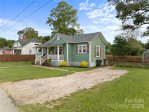 111 First St York, SC 29745