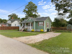 111 First St York, SC 29745