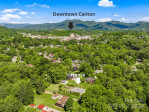 244 Hillcrest St Canton, NC 28716