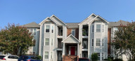 10243 Rose Meadow Ln Charlotte, NC 28277