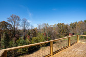 142 Murphy Hill Rd Weaverville, NC 28787