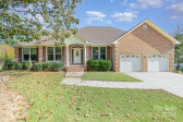 926 Clover Park Dr Clover, SC 29710