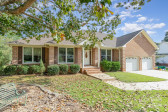 926 Clover Park Dr Clover, SC 29710