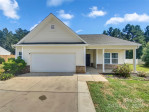 6611 Buck Horn Pl Waxhaw, NC 28173