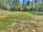 6611 Buck Horn Pl Waxhaw, NC 28173