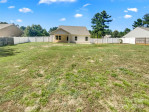 6611 Buck Horn Pl Waxhaw, NC 28173