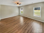 6611 Buck Horn Pl Waxhaw, NC 28173