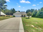 6611 Buck Horn Pl Waxhaw, NC 28173