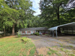 302 La Quinta Dr Advance, NC 27006