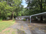 302 La Quinta Dr Advance, NC 27006