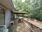 302 La Quinta Dr Advance, NC 27006