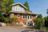 56 Sherwood Rd Asheville, NC 28803