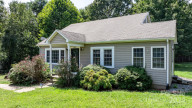 213 Westhaven St Forest City, NC 28043