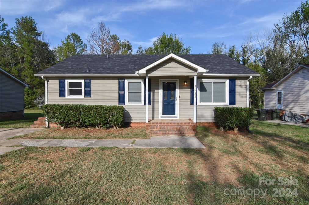 1073 Southland Dr Rock Hill, SC 29730