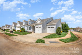 40104 Crooked Stick Dr Lancaster, SC 29720