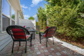 40104 Crooked Stick Dr Lancaster, SC 29720