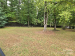 602 Lexington Dr Albemarle, NC 28001