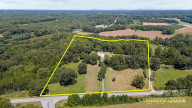 6552 Us Highway 64 None Lexington, NC 27295