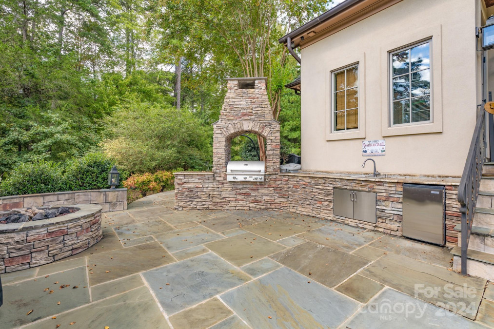 277 Tradition Dr Mount Gilead, NC 27306