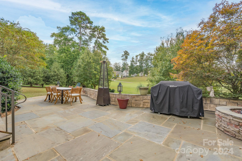 277 Tradition Dr Mount Gilead, NC 27306