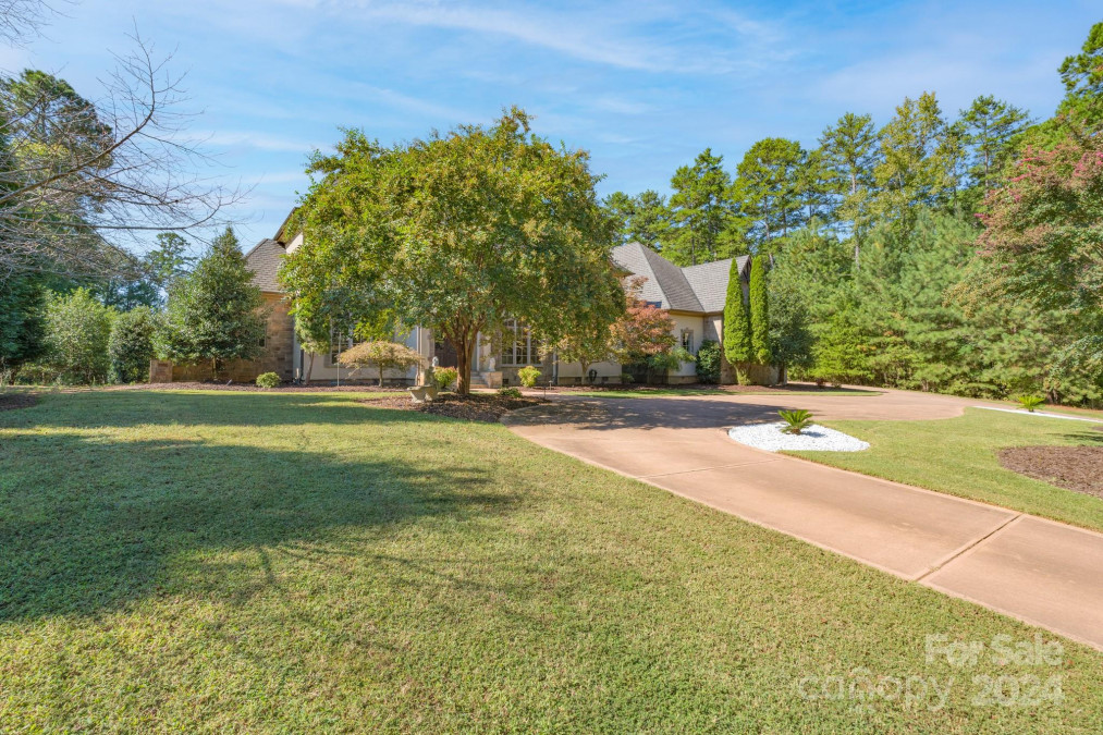 277 Tradition Dr Mount Gilead, NC 27306