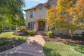 277 Tradition Dr Mount Gilead, NC 27306