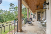 277 Tradition Dr Mount Gilead, NC 27306