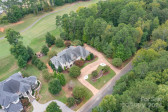 277 Tradition Dr Mount Gilead, NC 27306