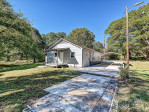 1106 12 Oakwood St Gastonia, NC 28052