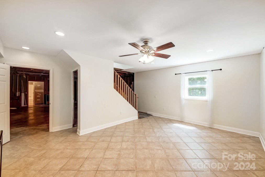 319 Harvard Dr Albemarle, NC 28001