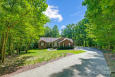 319 Harvard Dr Albemarle, NC 28001