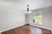 319 Harvard Dr Albemarle, NC 28001