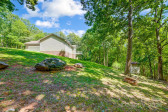 319 Harvard Dr Albemarle, NC 28001