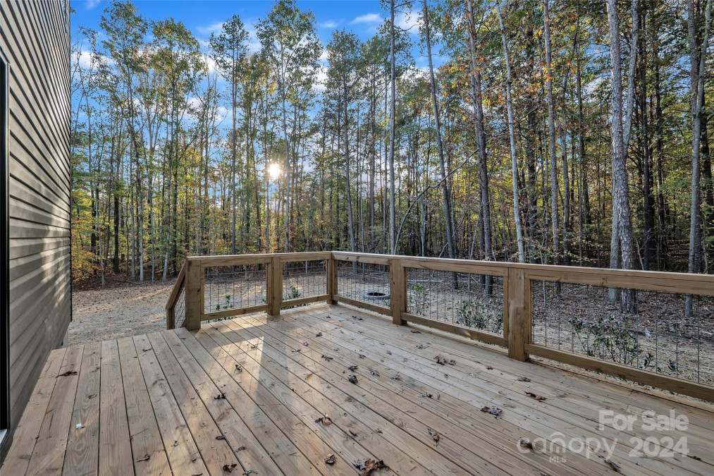 3008 Quiet Ln Iron Station, NC 28080