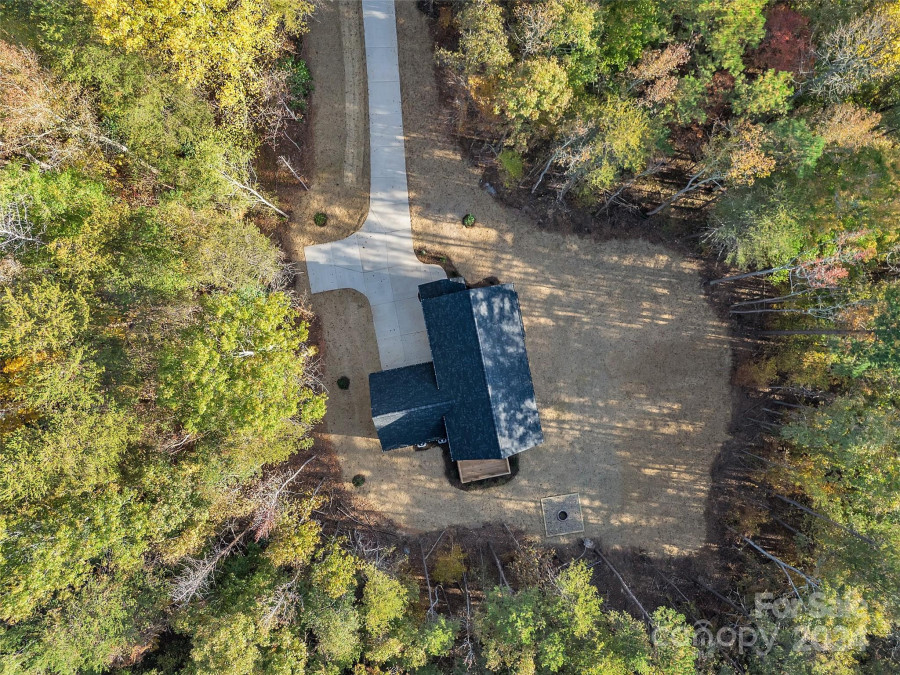 3008 Quiet Ln Iron Station, NC 28080