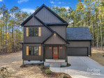 3008 Quiet Ln Iron Station, NC 28080